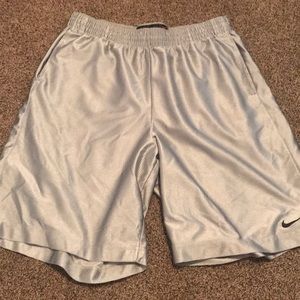 Men’s Athletic shorts
